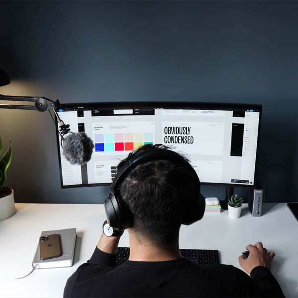 Top Platforms for High-Paying Projects