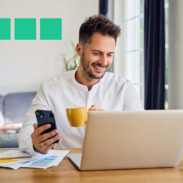 Monetizing Your UI/UX Design Expertise