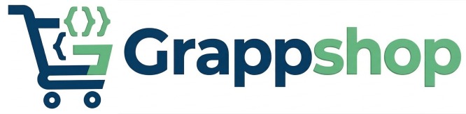 Grappshop