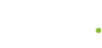 Deloitte