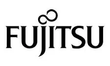 Fujitsu
